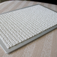 Illustration for article titled MacPadd Aluminum Mousepad Lightning Review